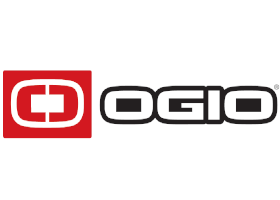 Ogio Logo